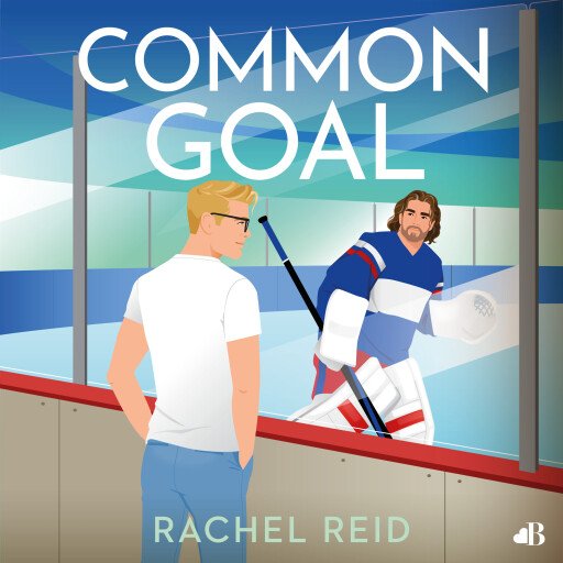 Common goal