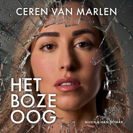 Het boze oog