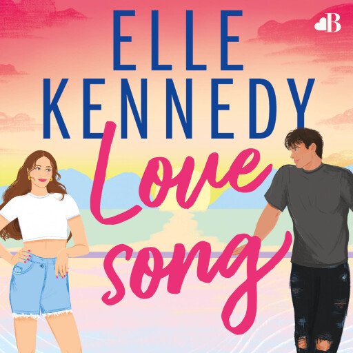 Love song