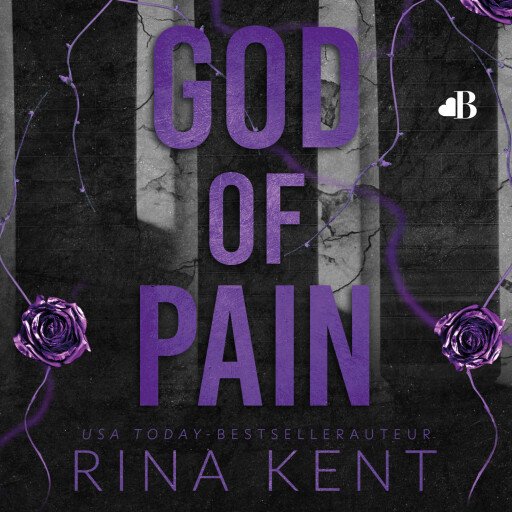 God of pain