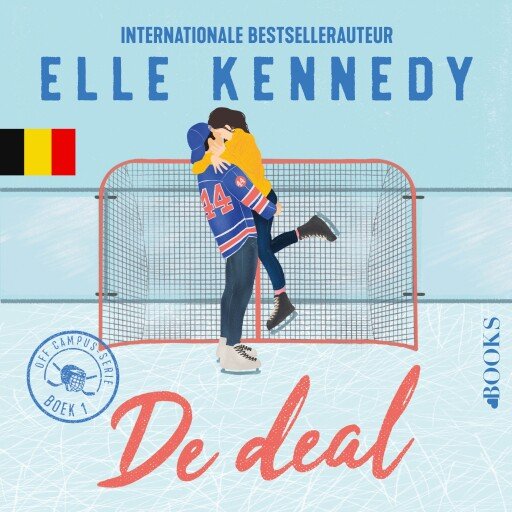 De deal