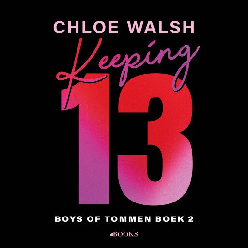 Keeping 13