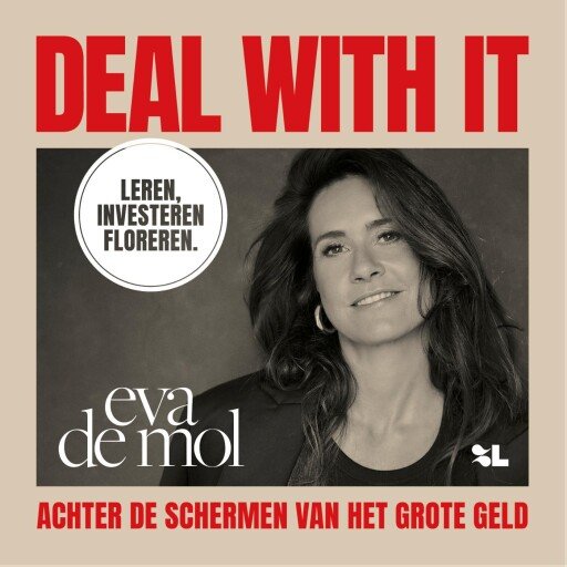 Deal with it