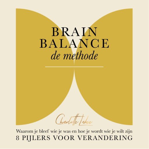 Brain Balance: de methode