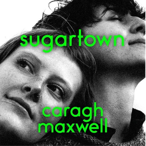 Sugartown