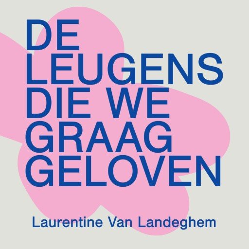 De leugens die we graag geloven