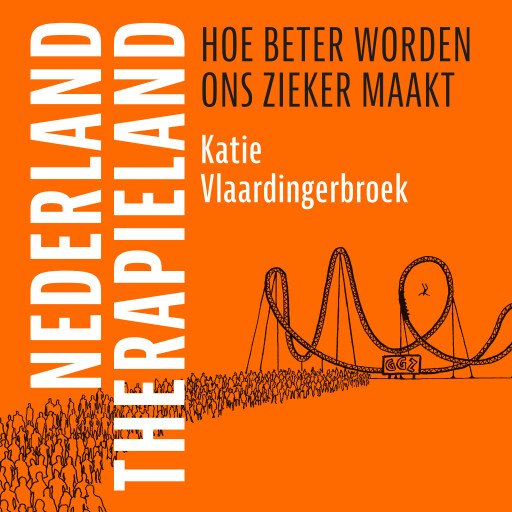 Nederland Therapieland