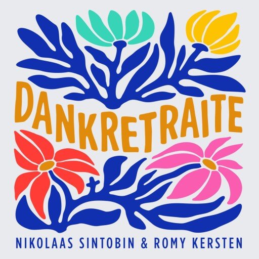 Dankretraite