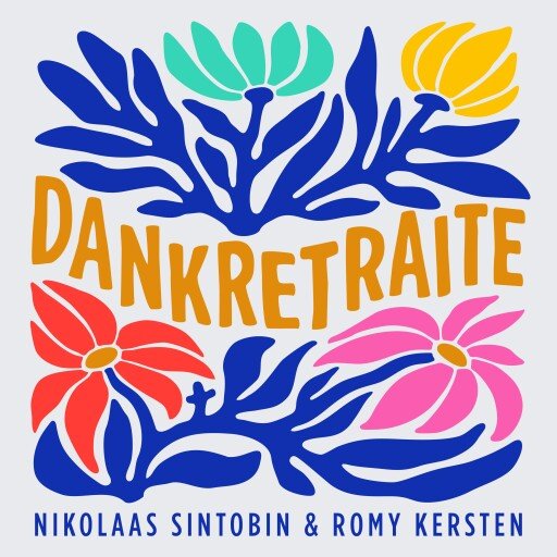 Dankretraite
