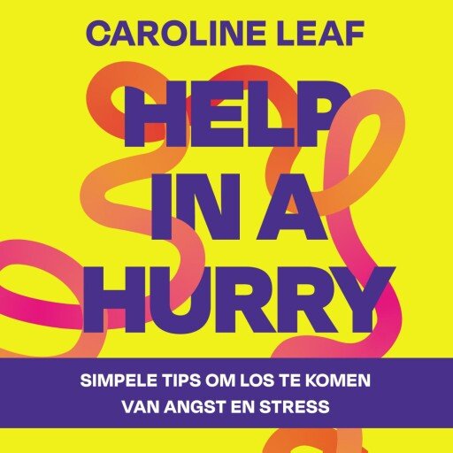 Help in a hurry