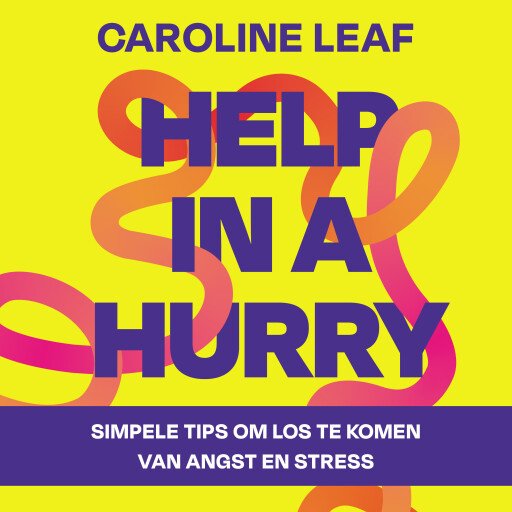 Help in a hurry