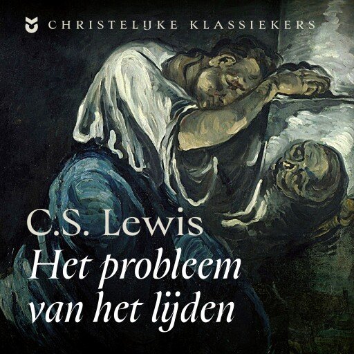 Het probleem van het lijden