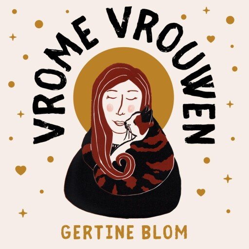 Vrome vrouwen