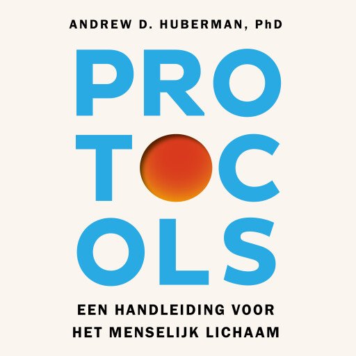 Protocols - Nederlandse editie