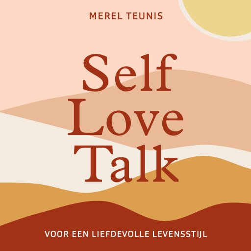 Self Love Talk