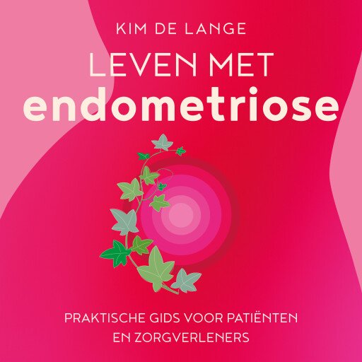 Leven met endometriose