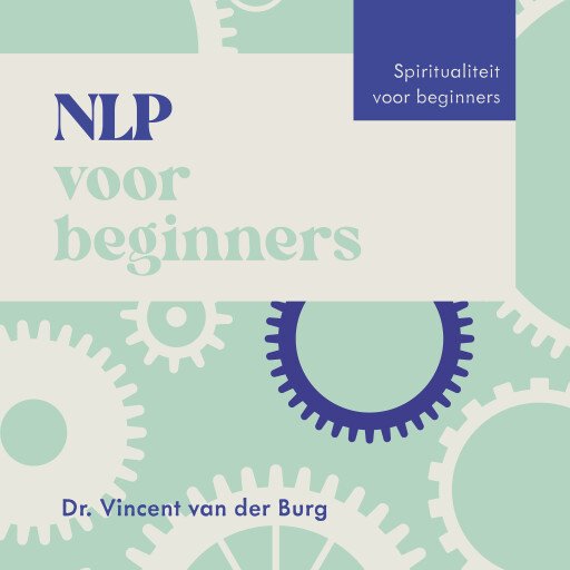 NLP voor beginners