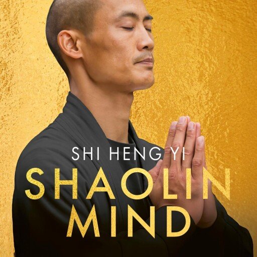 Shaolin Mind