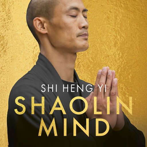 Shaolin Mind