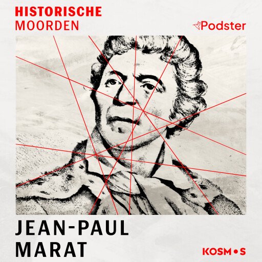 Jean-Paul Marat