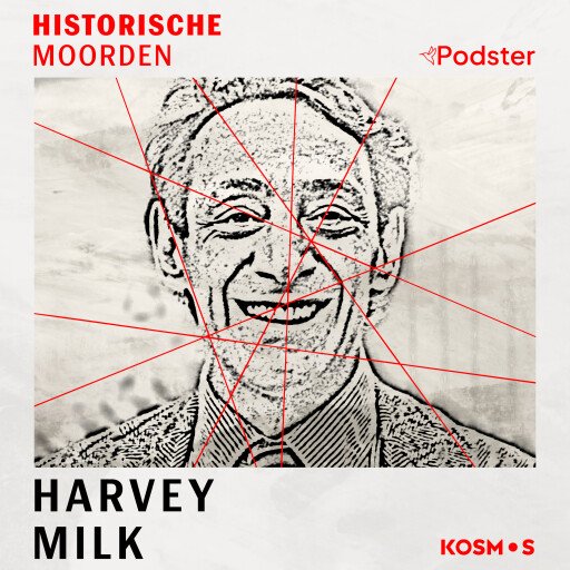Harvey Milk