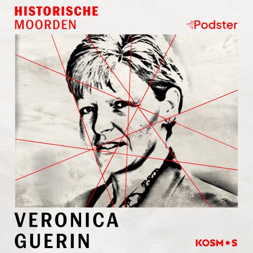 Veronica Guerin