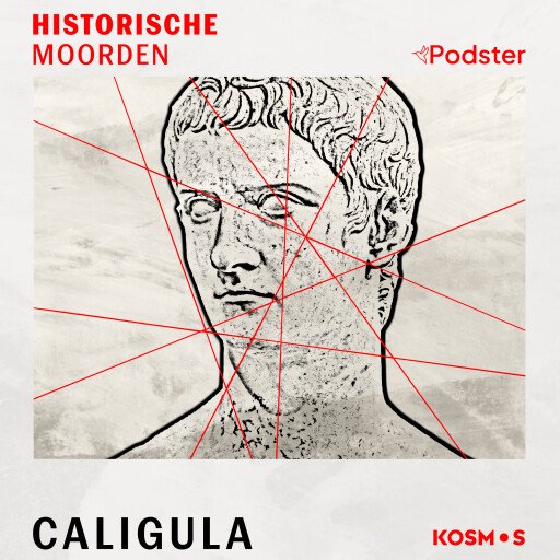 Caligula