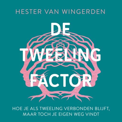 De tweelingfactor