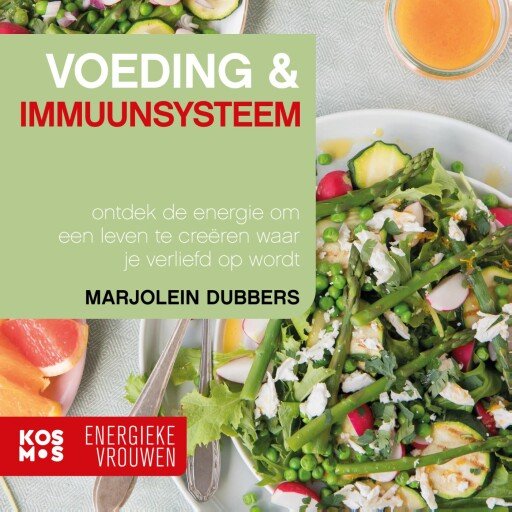 Voeding en Immuunsysteem