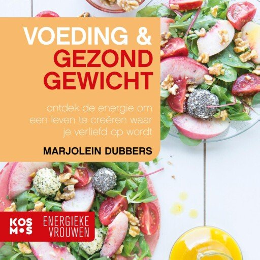 Voeding en Gezond gewicht