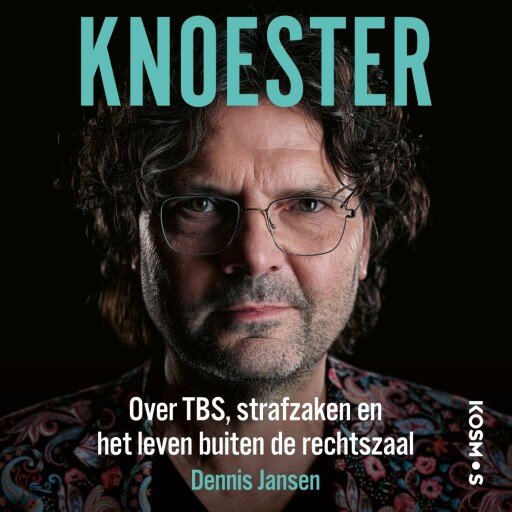 KNOESTER