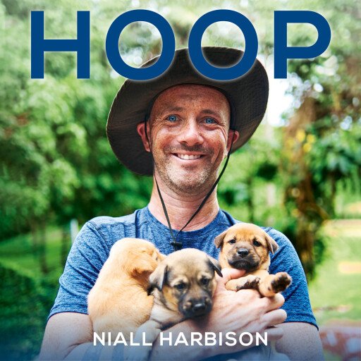 Hoop