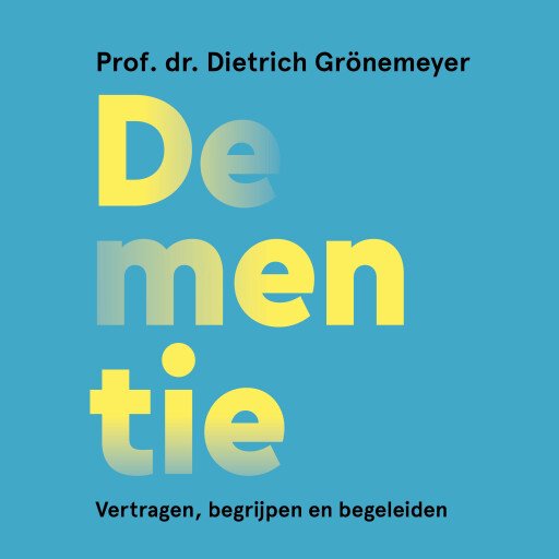 Dementie