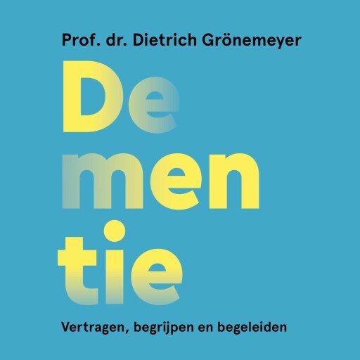 Dementie