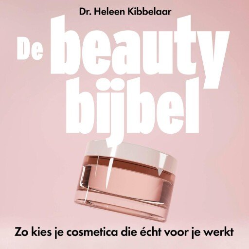 De beautybijbel