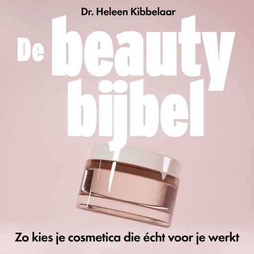 De beautybijbel