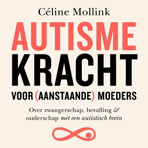 Autismekracht voor (aanstaande) moeders