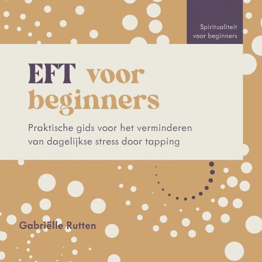 EFT voor beginners