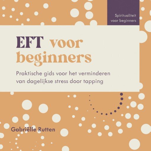 EFT voor beginners