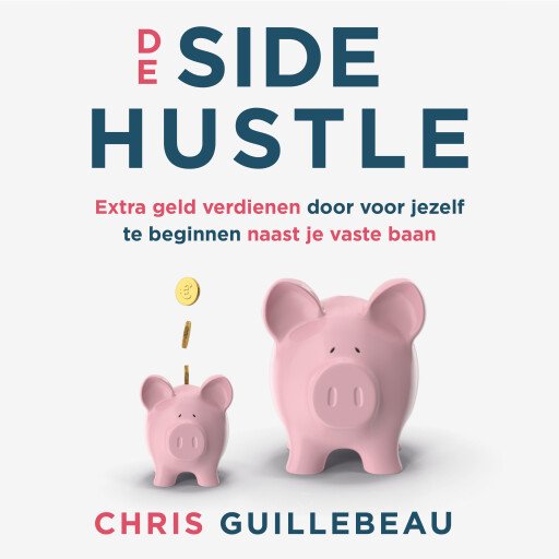 De Side Hustle