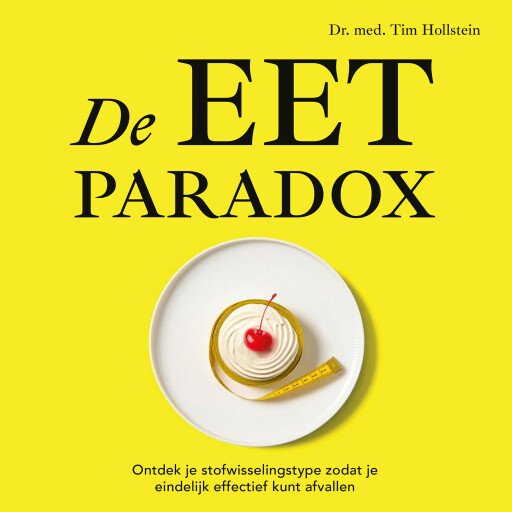 De eetparadox