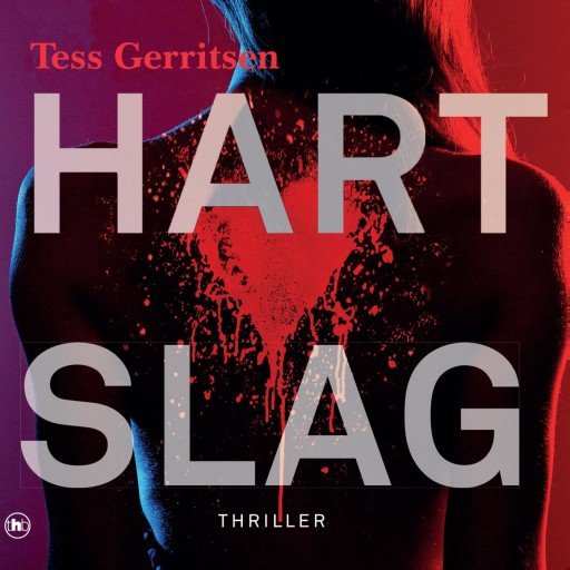 Hartslag