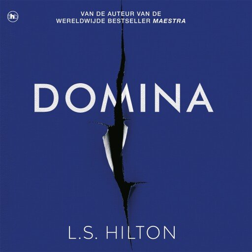 Domina