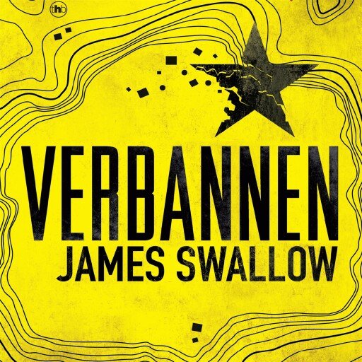 Verbannen
