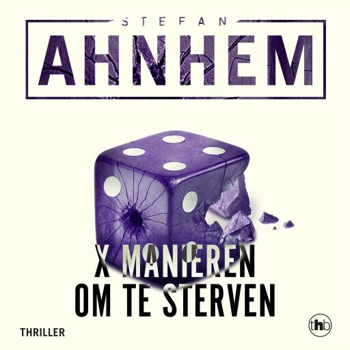 X manieren om te sterven