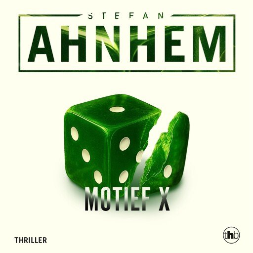 Motief X