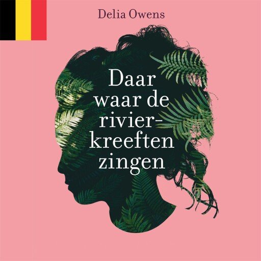 Daar waar de rivierkreeften zingen