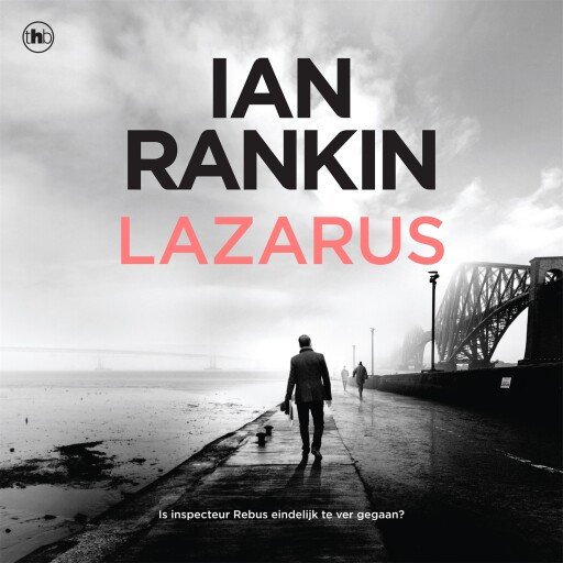 Lazarus