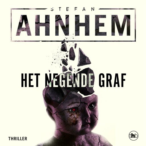 Het negende graf