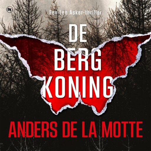 De bergkoning